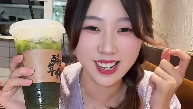 七夕节还不带上你的饭搭子来尝一尝这么好吃的小火锅#七夕情侣约会餐厅推荐 #秋天的第