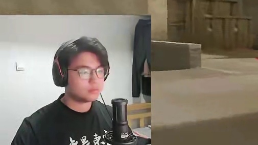 战斗 爽.. #cf16周年