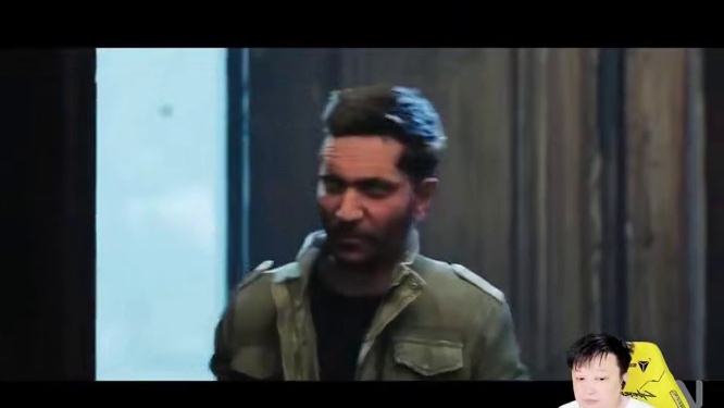 2024年8月08日小宇每日游戏资讯 #单机游戏