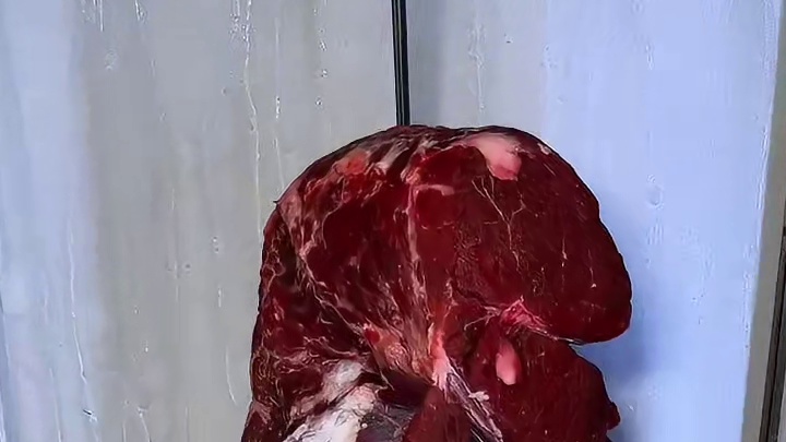 69.9的自助有点香啊兄弟萌#美食探店 #省饭课代表 #周末去哪玩 #上海之夏