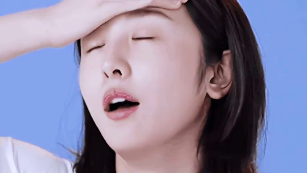 你可真是什么都敢说呀