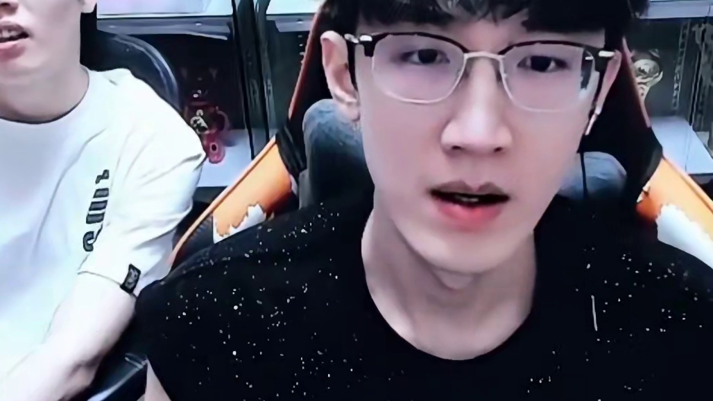 这新外观真难评! 