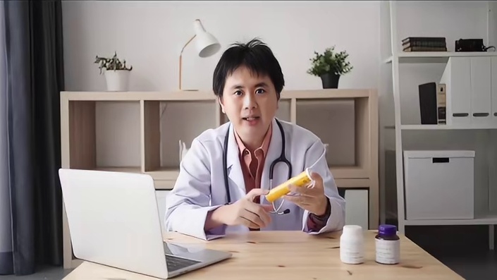 关注狗狗健康：脓皮症的预防与治疗要点