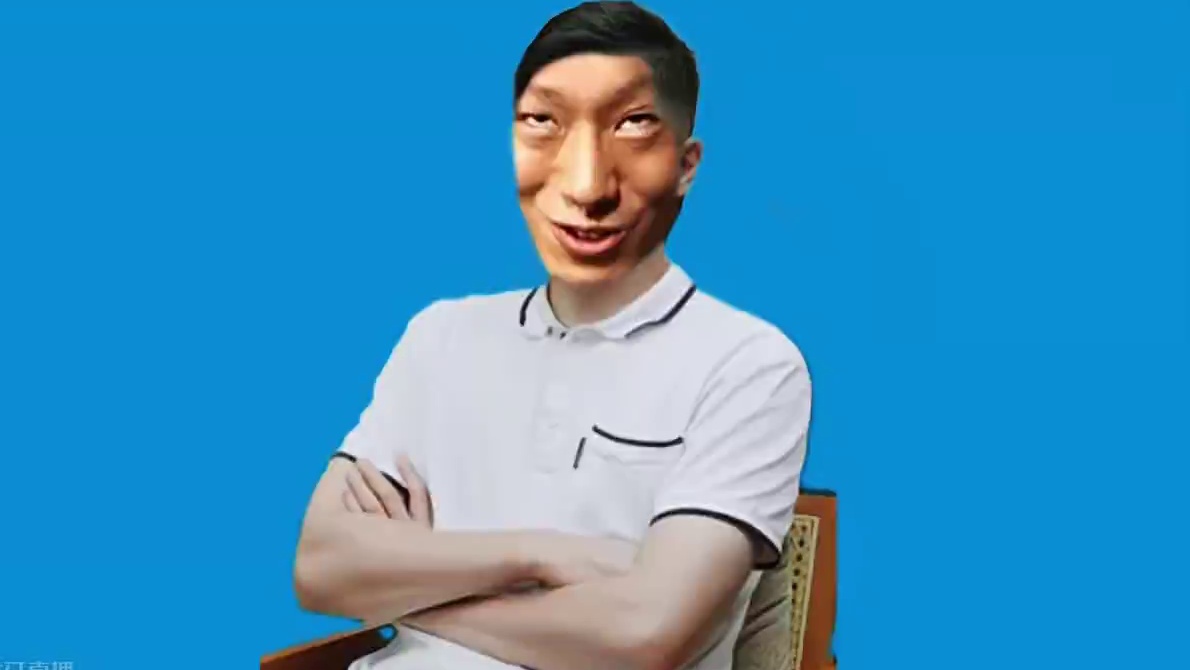 HOMO特有的CF手游策划，十分甚至九分的池沼 #看看cfm怎么个事 #CF手游天降麟兵