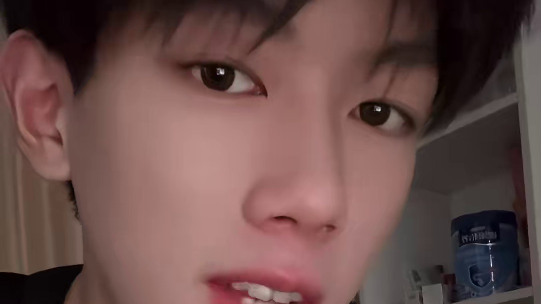 我们都很努力，我们都值得更好的生活 #电影逆行人生 #电影逆行人生今日上映