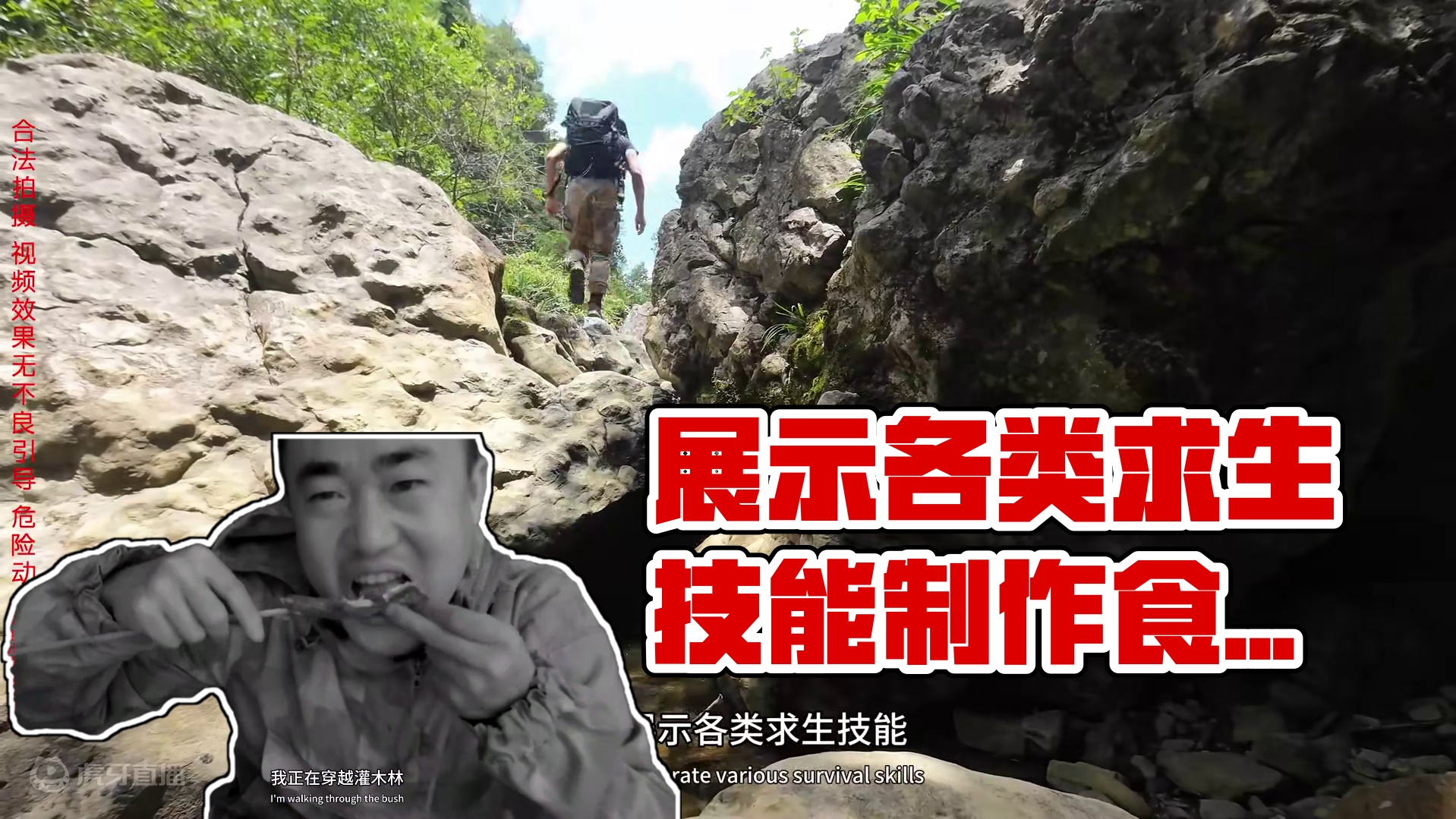 我发布了一个新视频，快来围观吧！