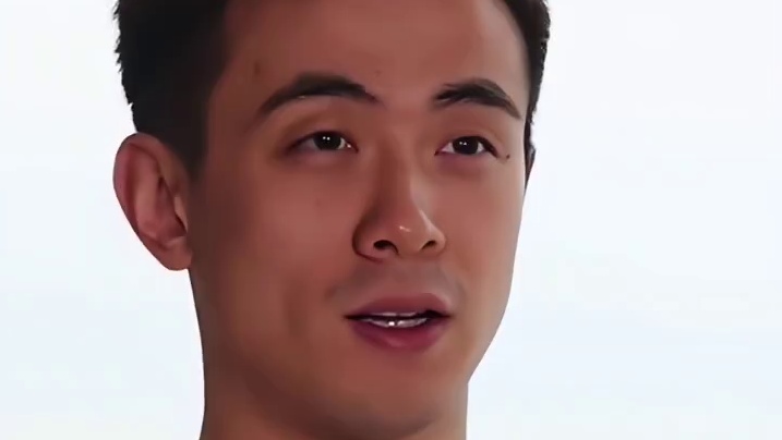 辽宁男篮赵继伟担任中国男篮新任队长