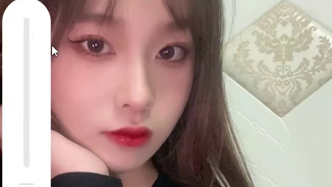 【狼人杀】狼大哥猛猛抗推狼队友，只为开出双刀