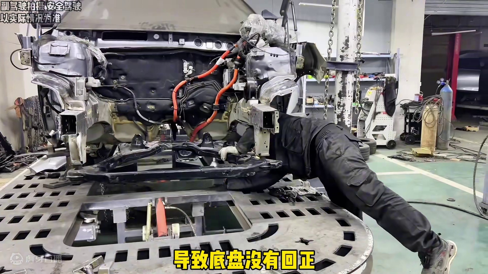 近日又出现了一辆阳澄湖限定款奥迪A8！#奥迪 #汽车 #奇葩