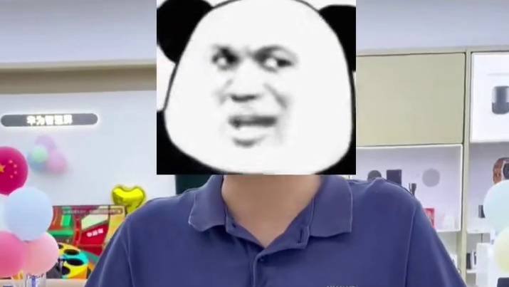 华办智选鼎桥M40,真能做华办mate40的平替吗？ #华为 #mate40 #鼎桥m40  #测评