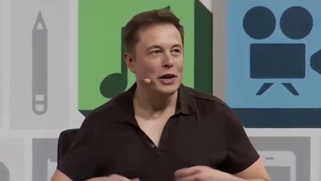 【印度今年最大IPO诞生：公司生产最便宜的踏板车 老板被誉为印度“马斯克”】刚看了下，印度年内最大I