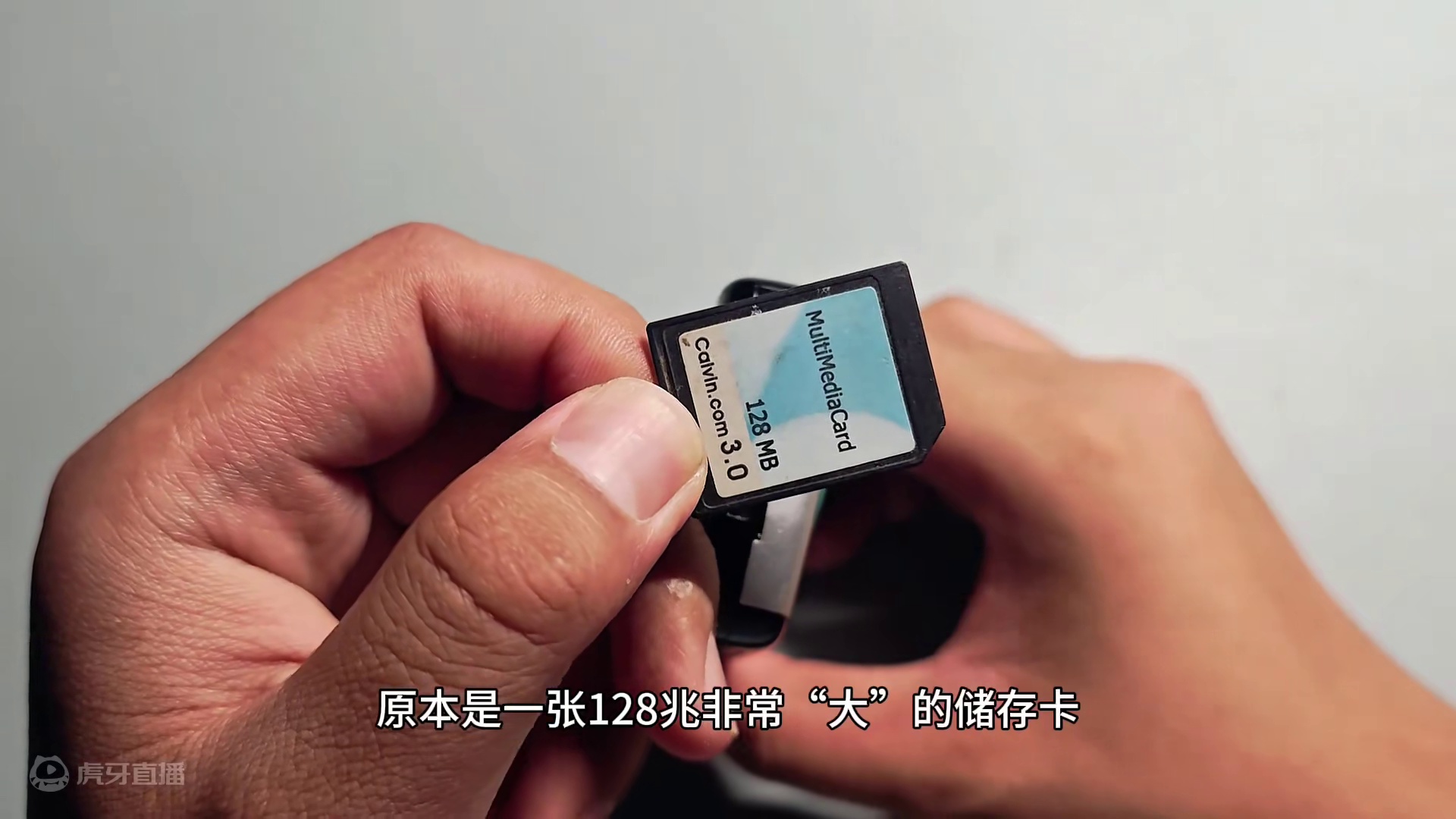 20年前的“开源掌机”？摩托罗拉E680 #游戏机 #掌机 #分享 #游戏 #数码 #日常 #手机 