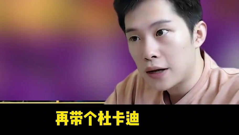 价值1300账号，枪皮不值米？#绝地求生 #一起打游戏 #steam