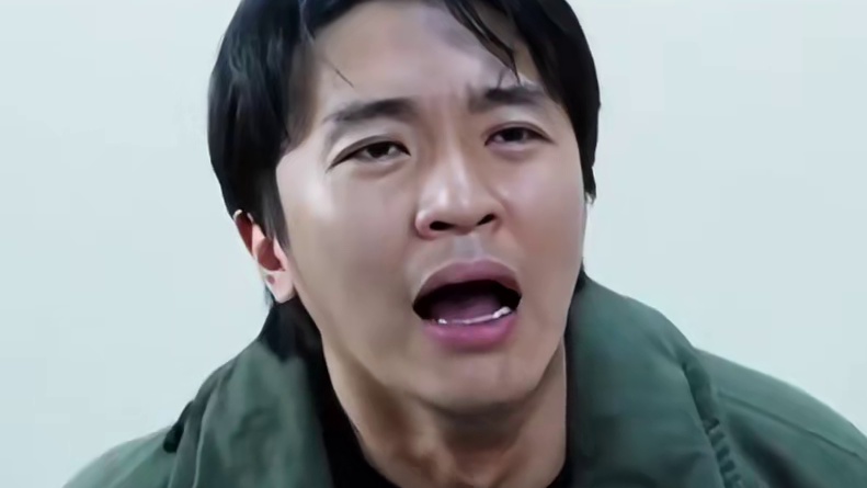 现在知道女孩子七夕在干嘛了吧~#搞笑 #语音厅