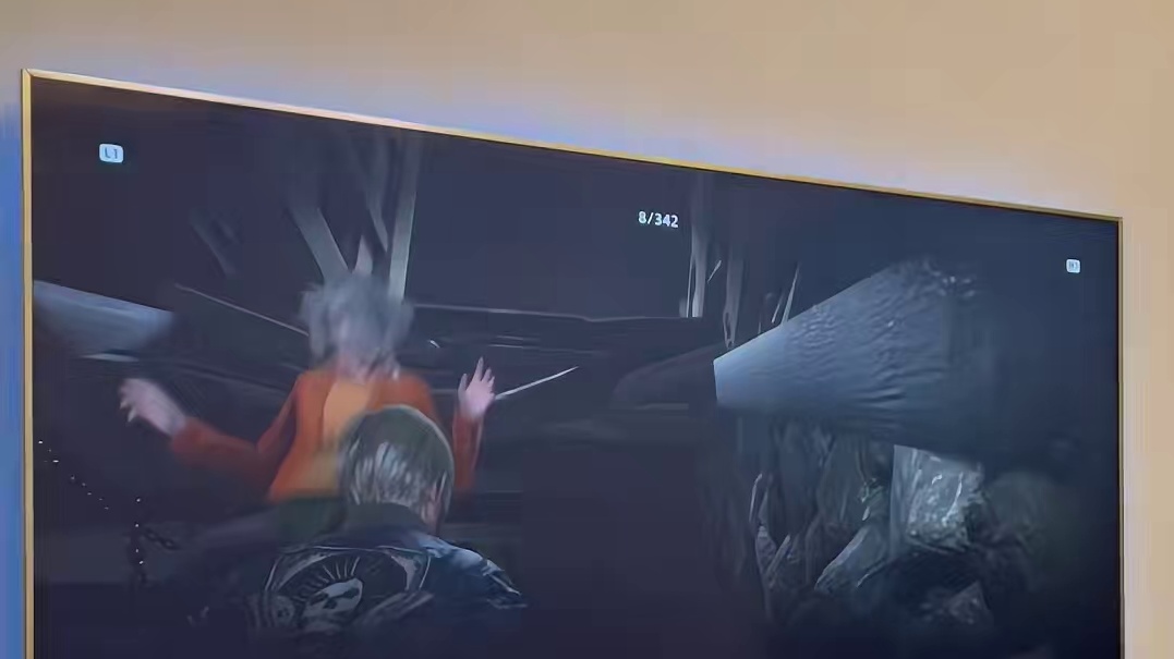 ps5如何给手机传输视频？ 一分钟学会～#ps5 #ps5小知识 #ps5使用指南