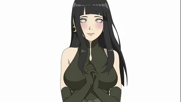 最终章雏田实战技巧 背身狮拳拉扯 #最终章雏田 #火影忍者手游