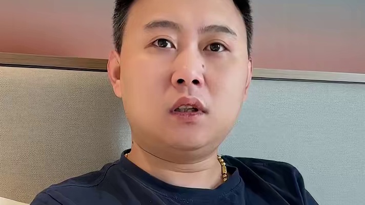 明天继续战斗！ #JJ斗地主