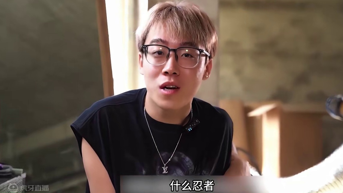 《剑与远征：启程》也太真实了吧？这次陈泽加刘谦也架不住啊！！ #陈泽伊戈尔 #剑与远征启程公测