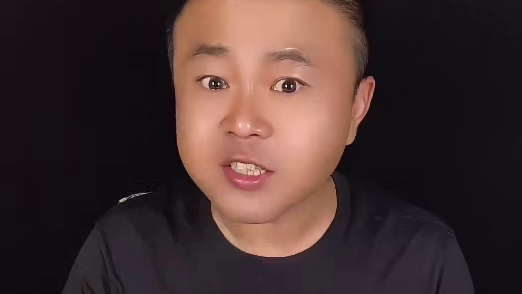 这样的金银花柚子汁怎么样呢？ #测评 #试吃 #美食 #饮料 #美食测评