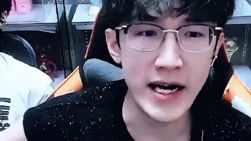 这玩意策划直接删了呗！ 