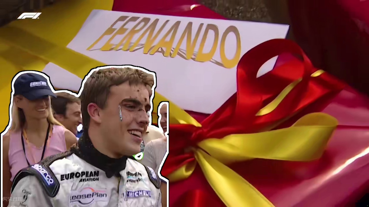 这才是蛋糕的正确用途！#f1