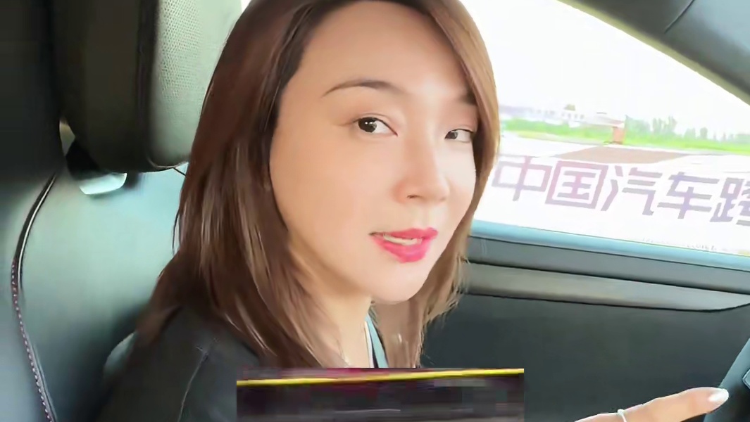 Xiaomi SU7“咣咣弹” #小米su7 #汽车知识