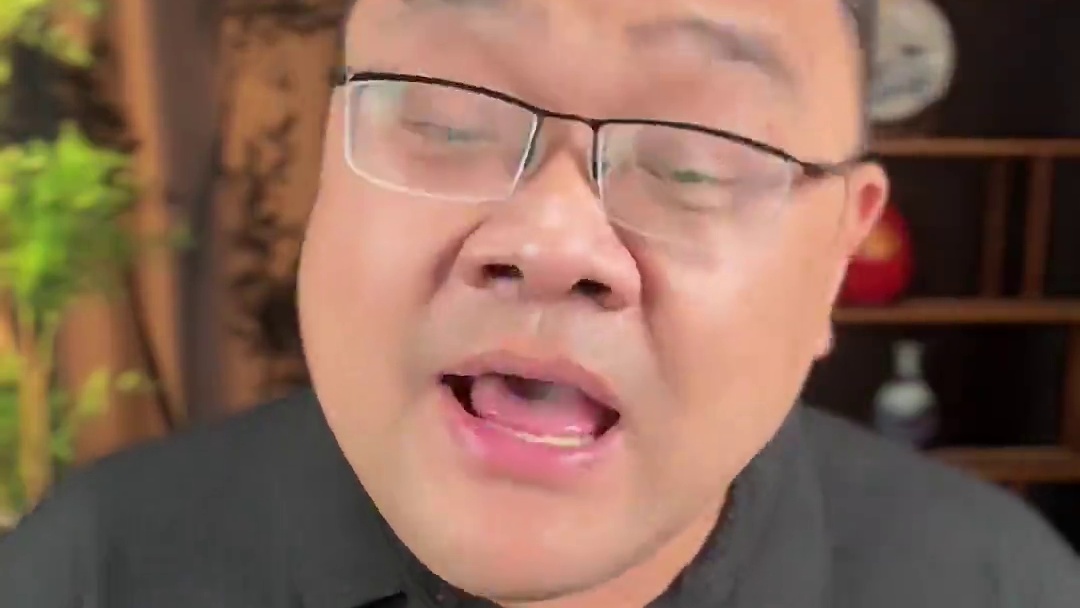 五法师，好city啊 #金铲铲之战魔法乱斗  #金铲铲香水宝石  #两眼一睁就是铲