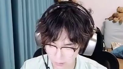 你愿信我，我定不负你 #高能英雄 #高能英雄s5赛季