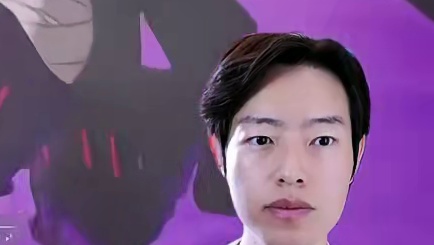 晶核这个新boss必坐牢？你准备好了吗？#啊乔巴  #晶核新职业影武者 #上晶核周年庆吃点好的 #晶