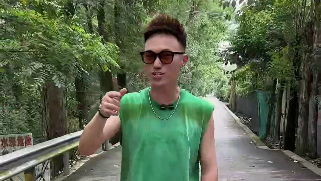 人均20多左右就可以吃一顿火盆烧烤，郫都区的朋友太幸福啦#一起吃烤肉 #七夕情人节 #七夕美食安利大