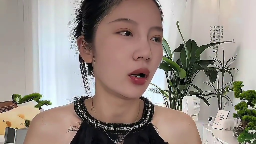 连吃三天螺蛳粉体重有什么变化之第三天#自律 #一天吃什么 #记录饮食