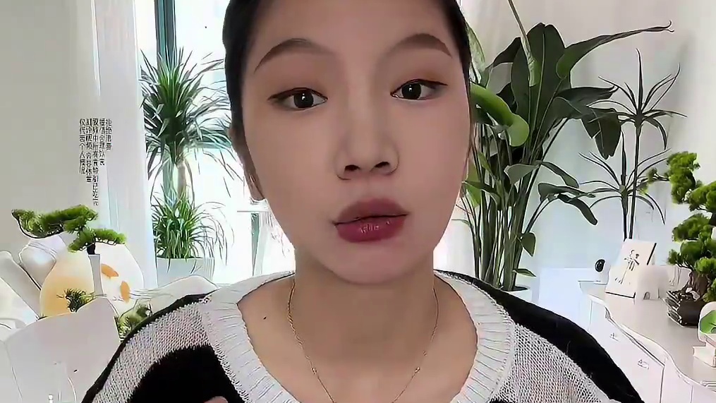 连吃三天螺蛳粉体重有什么变化#美食 #记录饮食 #日常vlog