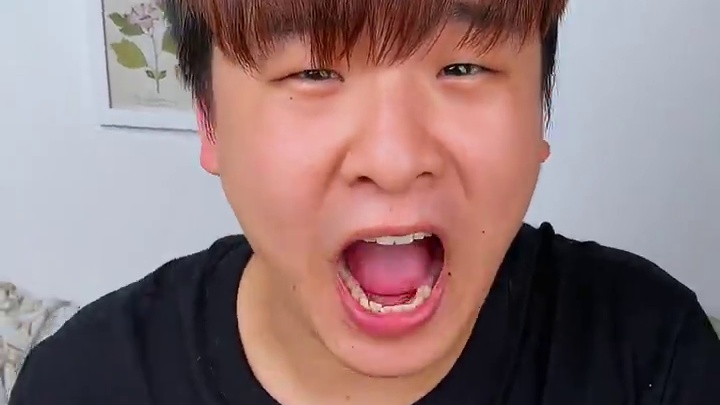 香香辣辣的卤鸭头真的太好吃了，越吃越辣，越辣越想吃！#太香了 #好吃到停不下来 #美食推荐