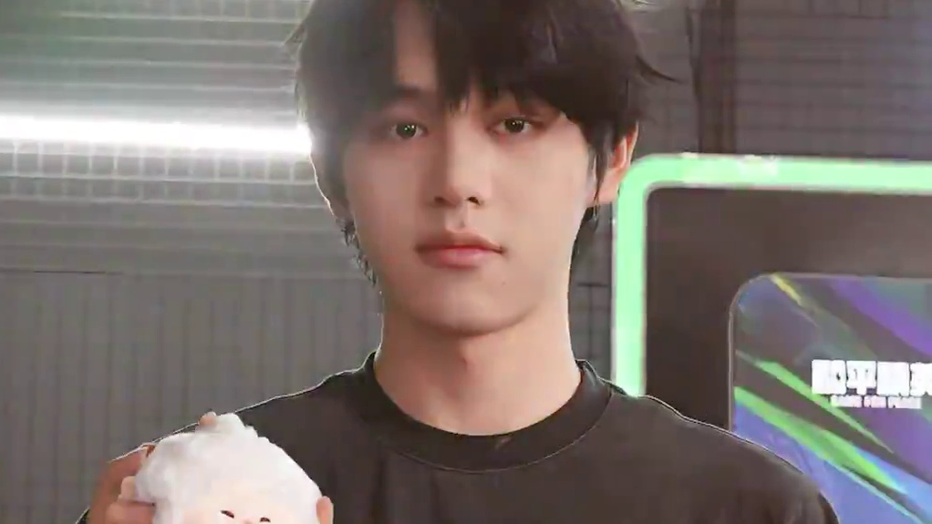 你的七夕仪式感我来给！ 