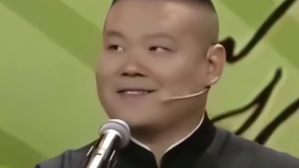 【小蝶儿】太会买了吧？在家也是时尚女王！