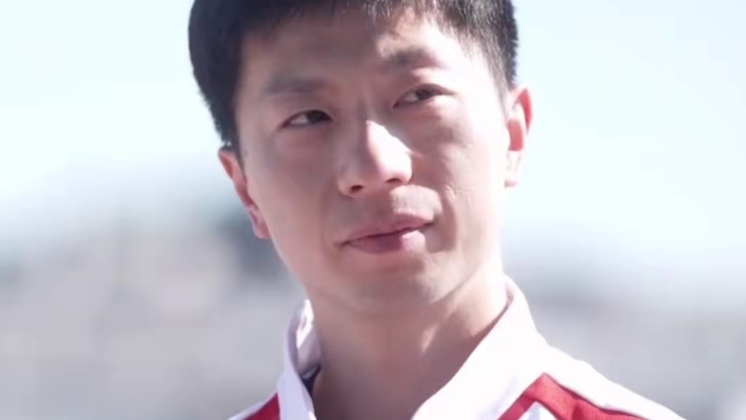 马龙：洛杉矶可以去，但肯定不是以运动员的身份去了，我可以做饭去主持人：粉丝都说四十岁正是打拼的年纪。