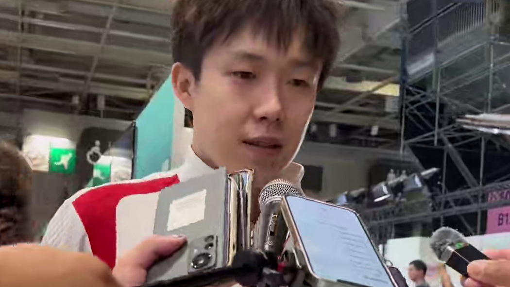 我发布了一个新视频，快来围观吧！