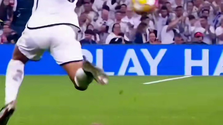 “继续奔跑下去吧，直到热情散尽；因为你还正年轻”