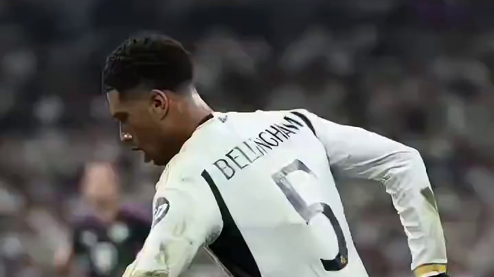 “继续奔跑下去吧，直到热情散尽；因为你还正年轻”