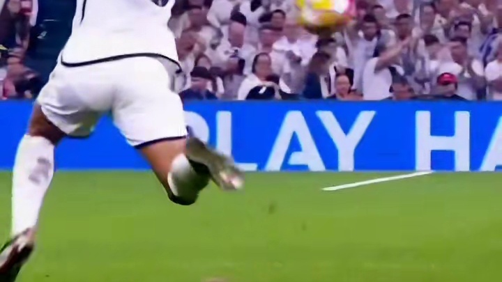 “继续奔跑下去吧，直到热情散尽；因为你还正年轻”