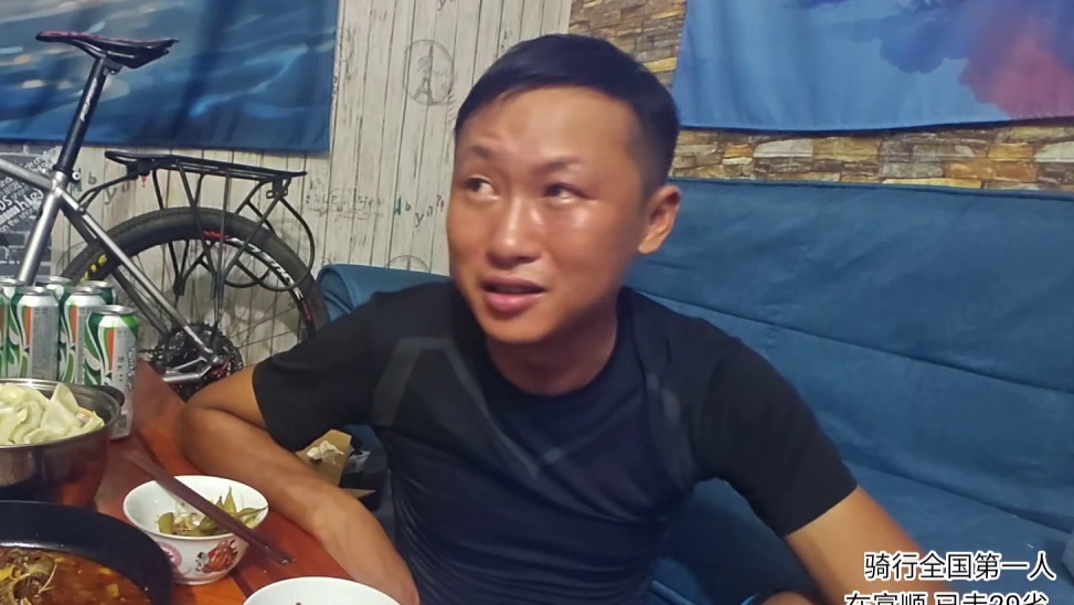 【蜗牛】我的房子出租900一个月？