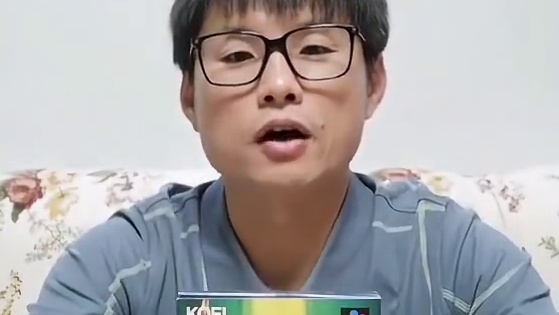 回顾4年前的视频心中经典三国志4，感觉4年来衰老的挺明显啊#游戏 #主机游戏 #单机游戏 #主机玩家