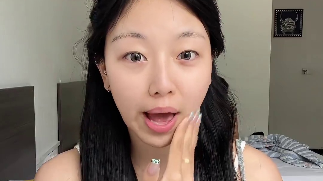 千户苗寨vlog｜今天来千户苗寨当一天苗族姑娘！#西江千户苗寨 #旅行vlog #贵州 #vlog 