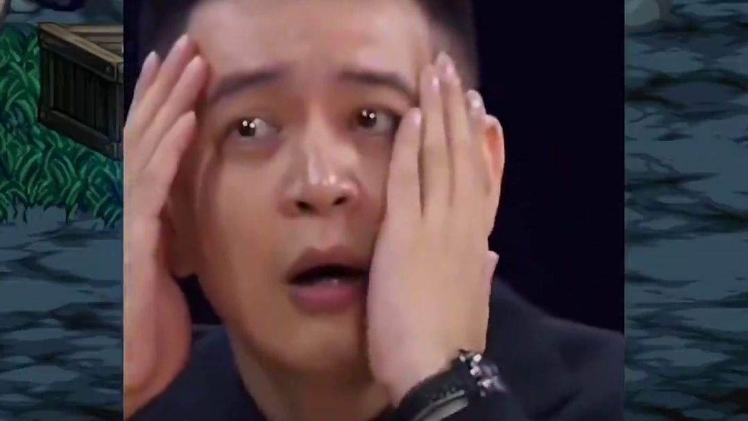 这纯扯淡的，内鬼爆料和锤子吧！不用信！ #dnf #dnf雾神团本 #地下城与勇士 #dnf地下城