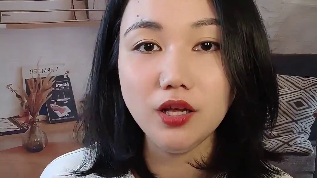 如果你刷到，请停留一分钟。发现《看不见的女性》与不被看见的事实，“世界上一半的人消失了，我们却浑然不