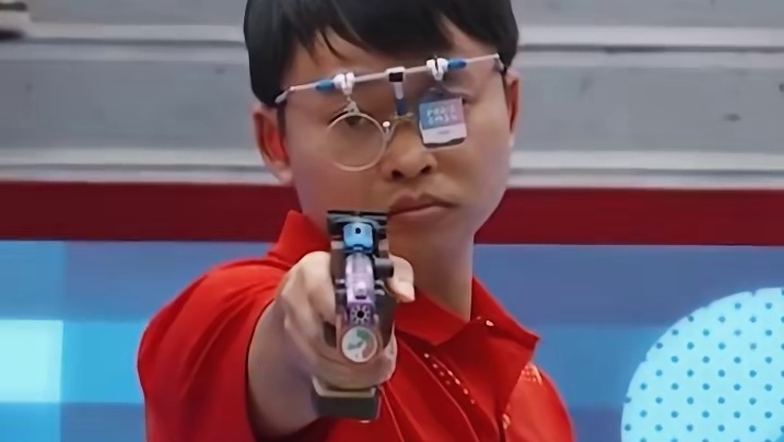 我发布了一个新视频，快来围观吧！