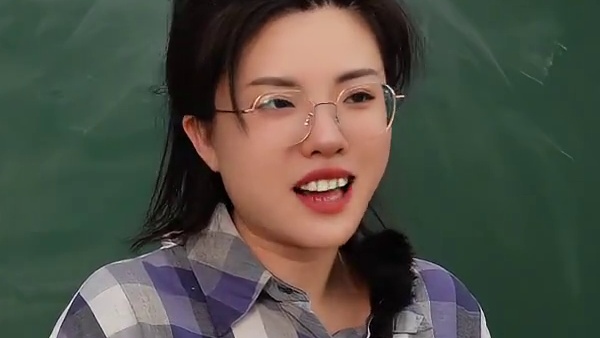 最令人心碎的家园相思，你知道是什么吗？ #文学