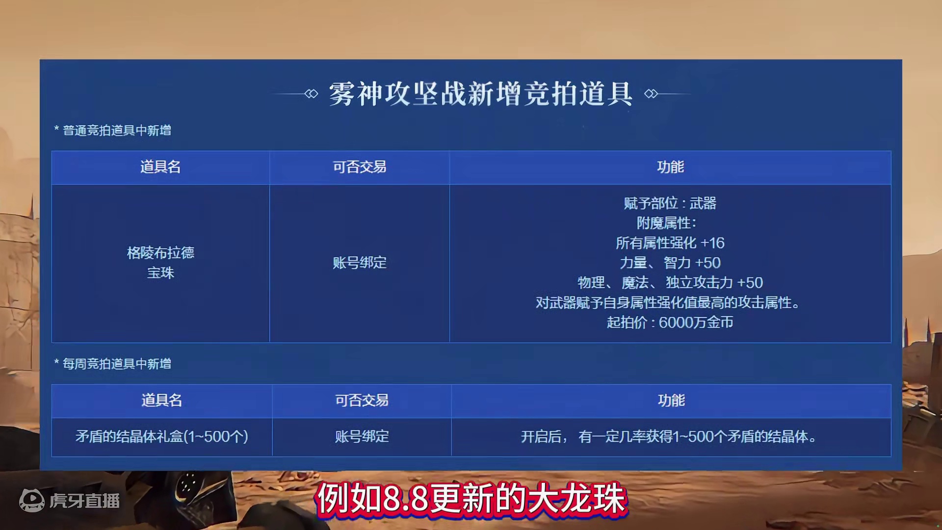 摆烂的版本，摆烂的搬砖、摆烂的喂养、摆烂的更新，营收创十年来新低，给手游让路？#dnf #dnf雾神