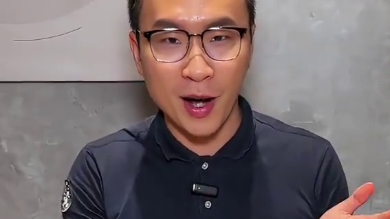 又披萨又小食又饮料太丰富了吧，居然在必胜客!!! #这一口好city啊 #妈呀太香了 #必胜客买一送