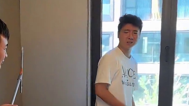 小俊哥;159敢问路在何方,浪淘沙何去何从? #游戏 #梦幻西游 #回合制 #怀旧游戏